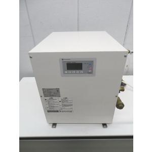 E457◇イトミック 2015年◇貯湯式電気温水器 ESN12ARN215B0 単相200V