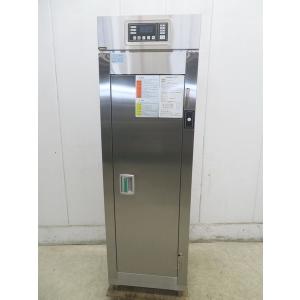 送料無料 新品 タニコー 食器消毒保管庫960*550*1900 TNHE-10 : 厨房