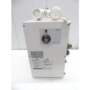 E457◇イトミック 2015年◇貯湯式電気温水器 ESN12ARN215B0 単相200V