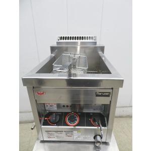 SALEアイテム マルゼン 卓上電気フライヤー MEF-5TAC - poumonquebec.ca