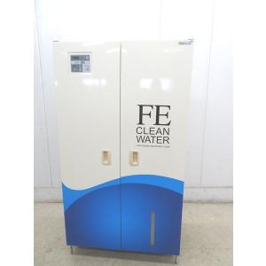 E457◇イトミック 2015年◇貯湯式電気温水器 ESN12ARN215B0 単相200V