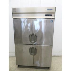 アールツー厨房機器ヤフー店 - Yahoo!ショッピング アールツー厨房機器ヤフー店 - Yahoo!ショッピング