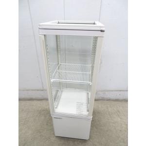 ホシザキ（HOSHIZAKI） 冷蔵ショーケース SSB-48CT2 中古 : 業務用厨房