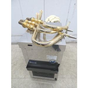 氷冷式ビールサーバー【中古】NITTOKU ニットク BS-88S ビア