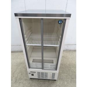 F1439◇レッドブル Red Bull◇冷蔵ショーケース 100V 295×320×550