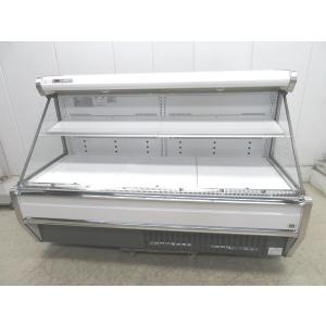 アールツー厨房機器ヤフー店 - Yahoo!ショッピング