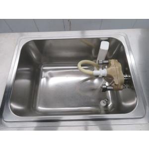 G1659◆カルピジャーニ◆卓上型ヨーグルトジ...の詳細画像2