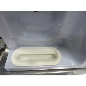 G1659◆カルピジャーニ◆卓上型ヨーグルトジ...の詳細画像4