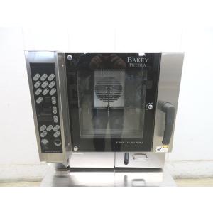 マルゼン(厨房機器) SSCS-02MD マルゼン スチーム マルゼン(厨房機器) SSCS-02MD マルゼン スチーム