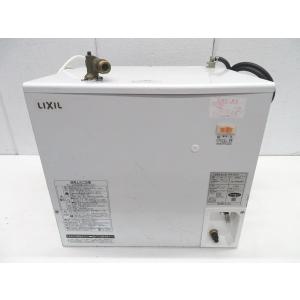 LIXIL G1766◇LIXIL◇小型電気温水器 EHPN-CB25VI 単相200V【1か LIXIL G1766◇LIXIL◇小型電気温水器 EHPN-CB25VI 単相200V【1か