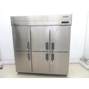 新品未使用 ビュッフェ 深型 UK バロン 丸チューフィング 13インチ