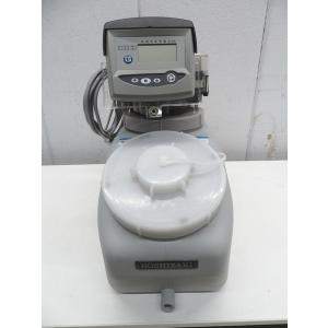 E457◇イトミック 2015年◇貯湯式電気温水器 ESN12ARN215B0 単相200V