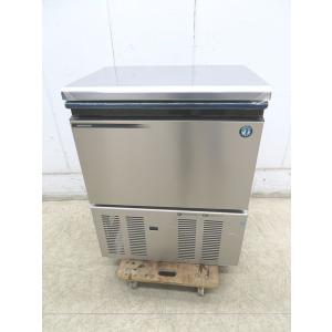 フクシマガリレイ ノンフロン製氷機入れ替えキャンペーン フクシマガリレイ ノンフロン製氷機入れ替えキャンペーン