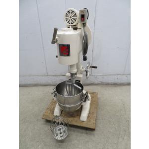 アールツー厨房機器ヤフー店 - Yahoo!ショッピング アールツー厨房機器ヤフー店 - Yahoo!ショッピング