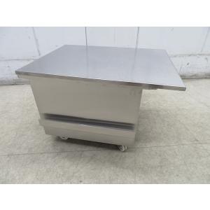 H301◇久保鐵工◇牛乳輸送缶 KG-20 20リットル 栃木 宇都宮 中古 業務
