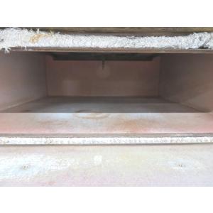 H1099◆ツジキカイ◆イーナポリ500 ピザ...の詳細画像2