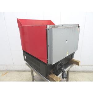 H1099◆ツジキカイ◆イーナポリ500 ピザ...の詳細画像4