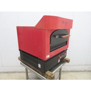 H1099◆ツジキカイ◆イーナポリ500 ピザ...の詳細画像5