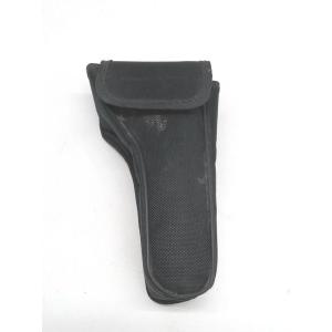 H157◆佐藤計量機◆赤外線放射温度計 SK-8700II【1か月保証付】 栃木 宇都宮 中古 業務用 厨房機器