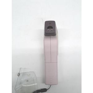 H157◆佐藤計量機◆赤外線放射温度計 SK-...の詳細画像4