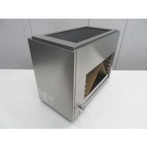 J125新品◆リンナイ 2025年◆ガス赤外線...の詳細画像2