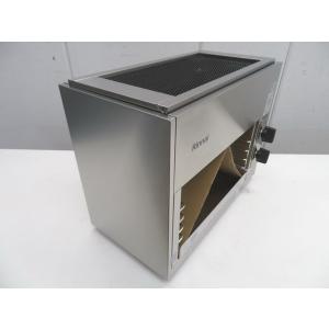 J125新品◆リンナイ 2025年◆ガス赤外線...の詳細画像3