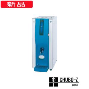 Panasonic（パナソニック） 25kgタイプ パナソニック製氷機 SIM-AS2500