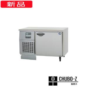 パナソニック　ブラストチラー　FCS-BCU06N2(三相200V)