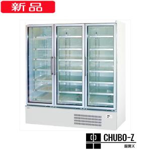 パナソニック 冷凍ショーケース SRL-6065UVの商品画像