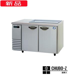 鮮度保持電場装置 DENBA-FreshPro : DENBA - 通販 - Yahoo!ショッピング