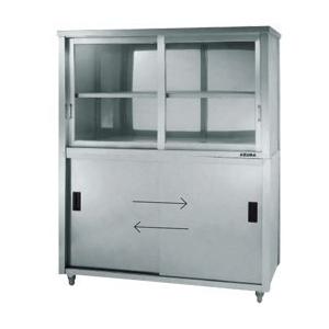 業務用 電気加熱式 ステンレススチール ENBH-C46CT 2018年製 送料無料 新品 ニチワ電機 電気ゆで麺器 ENBH-C46CT : 厨房一番