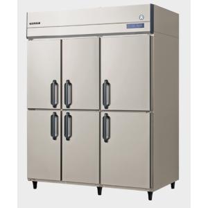 送料無料 新品 サンデン 冷蔵ショーケース（93L）MUS-0908X : 厨房一番