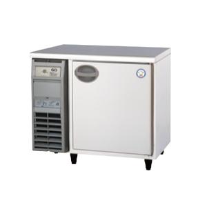 送料無料 新品 パナソニック（旧サンヨー） コールドテーブル