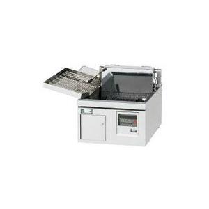 COMET ガスフライヤー ガスフライヤー | 株式会社コメットカトウ