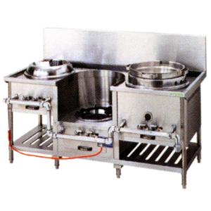 送料無料 新品 タニコー ガス餃子グリラー W650*D750*H750 TGZ 送料無料 新品 タニコー ガス餃子グリラー W650*D750*H750 TGZ