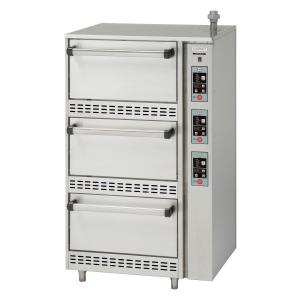 送料無料 新品 テンポス 冷凍ストッカー TBUF-198-RH : 厨房一番