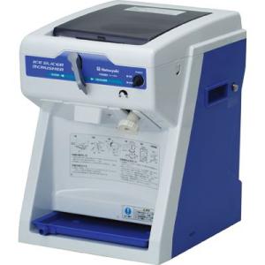 送料無料 新品 CHUBU オロシ専用機 RG200C : 厨房一番 - 通販 - Yahoo