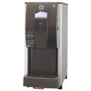 送料無料 新品 ホシザキ 恒温高湿ネタケース FNC-180BL-R : 厨房一番