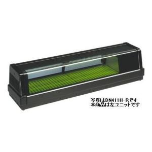 限定1台】【新品】 ダイワ 製氷機 45kgタイプ DRI-45LME : 厨房一番