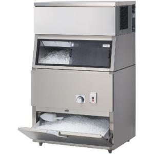 送料無料 新品 ダイワ クラッシュアイス製氷機空冷式 140K : 厨房一番
