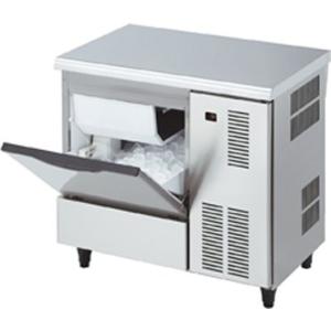 限定1台】【新品】 ダイワ 製氷機 45kgタイプ DRI-45LME : 厨房一番