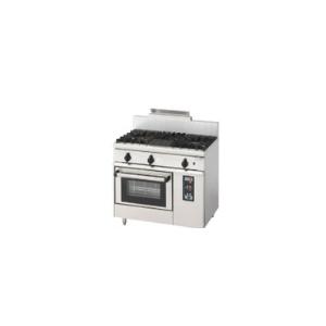 送料無料 新品 ニチワ電機 電気ゆで麺器 ENBH-C46CT : 厨房一番 - 通販