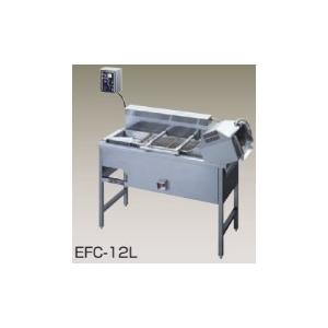 送料無料 新品 ニチワ電機 電気クレープ焼器 CM-360 : 厨房一番 - 通販