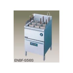 送料無料 新品 ニチワ電機 電気クレープ焼器 CM-360 : 厨房一番 - 通販