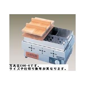 美品　 NICHIWA 電気卓上ウォーマー　TEW-M 送料無料 新品 ニチワ電機 電気卓上ウォーマー TEW-M : 厨房一番