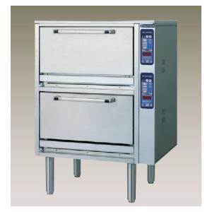 送料無料 新品 ニチワ電機 電気立体炊飯器 ERC-27NE : 厨房一番 送料無料 新品 ニチワ電機 電気立体炊飯器 ERC-27NE : 厨房一番