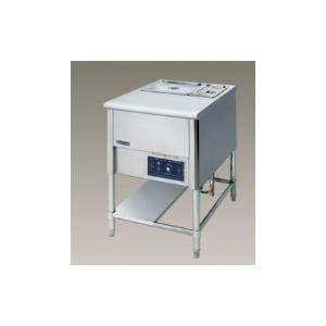 送料無料 新品 ニチワ電機 電気ゆで麺器 ENBH-C46CT : 厨房一番 - 通販