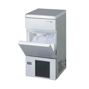 送料込み ジャンク フクシマ 18年 業務用 製氷機 FIC-A35KT2 0000000050942_2MASkio.jpg