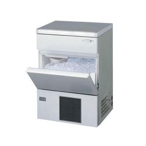 新品】業務用 製氷機 ホシザキ IM-25M-2 日産製氷力25kg 新品】業務用 製氷機 ホシザキ IM-25M-2 日産製氷力25kg