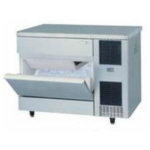 送料無料 新品 フクシマ 製氷機 FIC-95KTX W1000*D600*H800 : 厨房一番